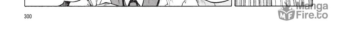 Read The Ghost in the Shell chapter 10 image 35 on Lezhin