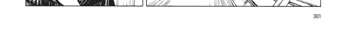Read The Ghost in the Shell chapter 10 image 37 on Lezhin