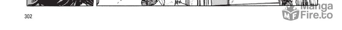 Read The Ghost in the Shell chapter 10 image 39 on Lezhin