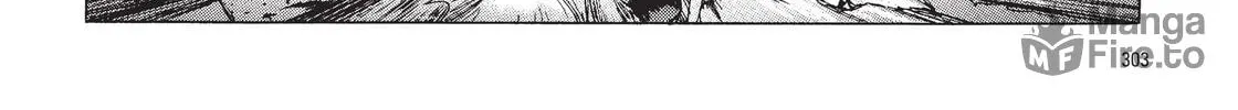 Read The Ghost in the Shell chapter 10 image 41 on Lezhin