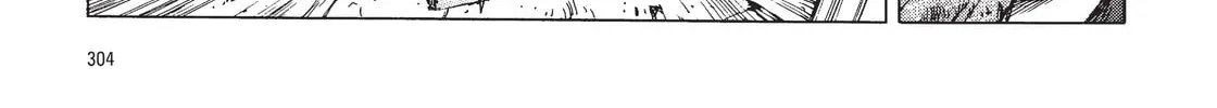 Read The Ghost in the Shell chapter 10 image 43 on Lezhin