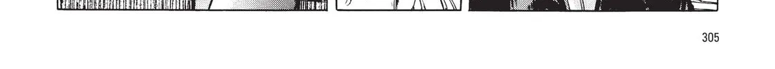 Read The Ghost in the Shell chapter 10 image 45 on Lezhin