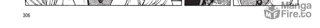 Read The Ghost in the Shell chapter 10 image 47 on Lezhin