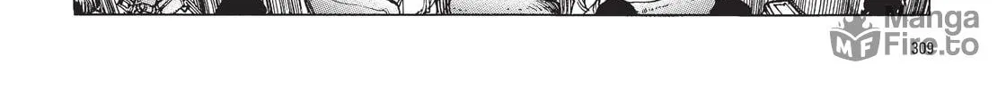 Read The Ghost in the Shell chapter 10 image 53 on Lezhin