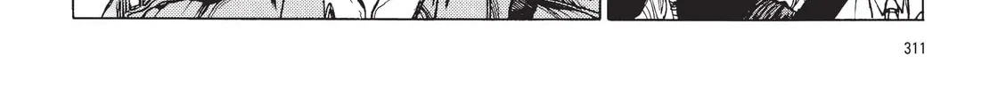 Read The Ghost in the Shell chapter 10 image 57 on Lezhin