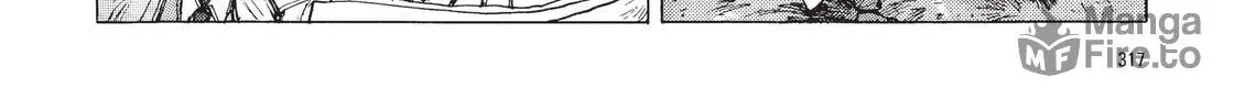 Read The Ghost in the Shell chapter 10 image 69 on Lezhin
