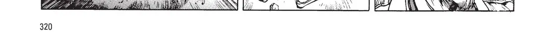 Read The Ghost in the Shell chapter 10 image 75 on Lezhin