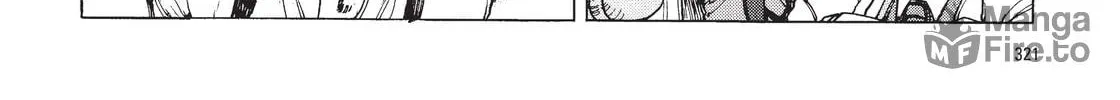 Read The Ghost in the Shell chapter 10 image 77 on Lezhin