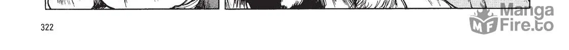 Read The Ghost in the Shell chapter 10 image 79 on Lezhin