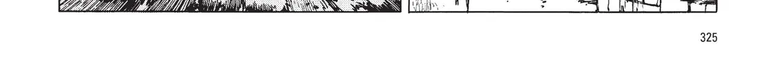 Read The Ghost in the Shell chapter 10 image 85 on Lezhin