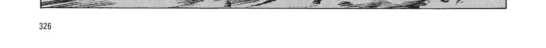 Read The Ghost in the Shell chapter 10 image 87 on Lezhin