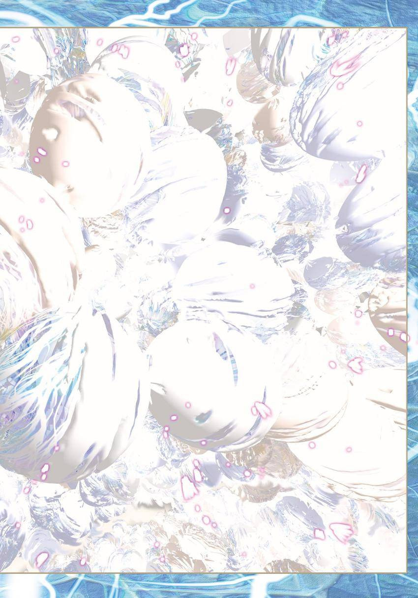 Read The Ghost in the Shell chapter 18 image 6 on Lezhin