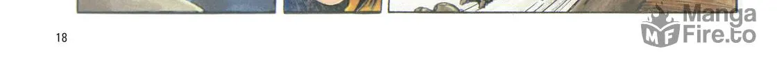 Read The Ghost in the Shell chapter 2 image 11 on Lezhin