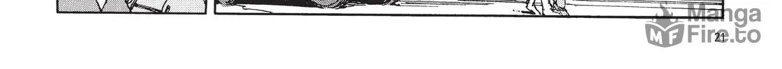 Read The Ghost in the Shell chapter 2 image 17 on Lezhin