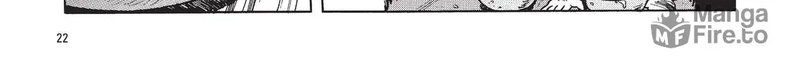 Read The Ghost in the Shell chapter 2 image 19 on Lezhin