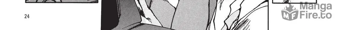 Read The Ghost in the Shell chapter 2 image 23 on Lezhin