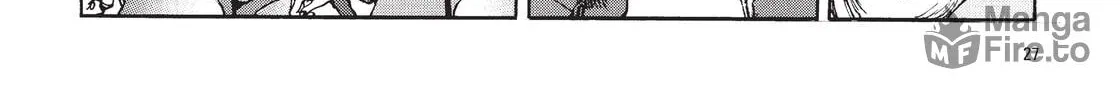 Read The Ghost in the Shell chapter 2 image 29 on Lezhin