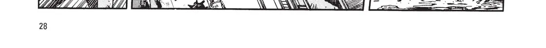 Read The Ghost in the Shell chapter 2 image 31 on Lezhin