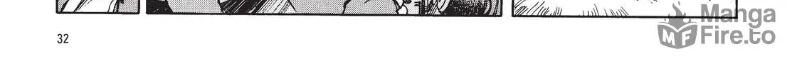 Read The Ghost in the Shell chapter 2 image 39 on Lezhin