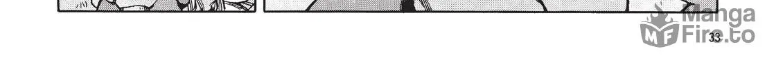 Read The Ghost in the Shell chapter 2 image 41 on Lezhin