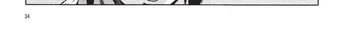 Read The Ghost in the Shell chapter 2 image 43 on Lezhin
