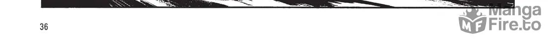 Read The Ghost in the Shell chapter 2 image 47 on Lezhin