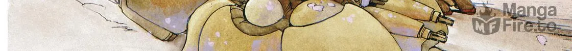 Read The Ghost in the Shell chapter 2 image 5 on Lezhin