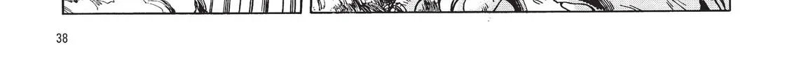 Read The Ghost in the Shell chapter 2 image 51 on Lezhin
