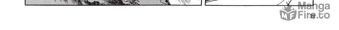Read The Ghost in the Shell chapter 2 image 53 on Lezhin