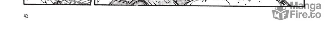 Read The Ghost in the Shell chapter 2 image 59 on Lezhin