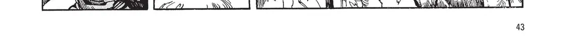 Read The Ghost in the Shell chapter 2 image 61 on Lezhin