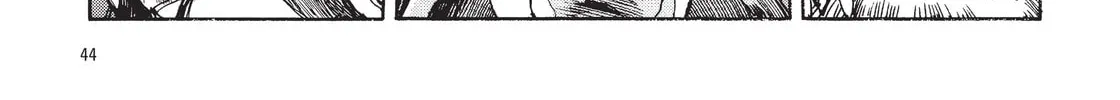 Read The Ghost in the Shell chapter 2 image 63 on Lezhin