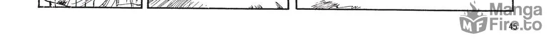 Read The Ghost in the Shell chapter 2 image 65 on Lezhin