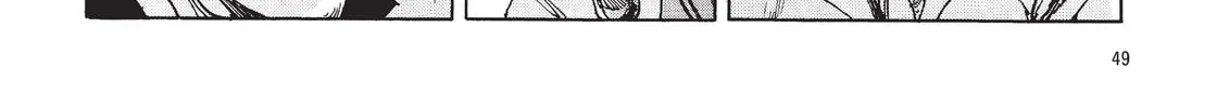 Read The Ghost in the Shell chapter 2 image 73 on Lezhin