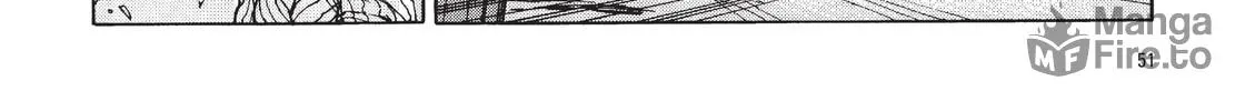 Read The Ghost in the Shell chapter 2 image 77 on Lezhin
