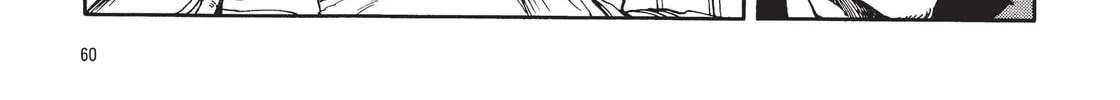 Read The Ghost in the Shell chapter 3 image 15 on Lezhin
