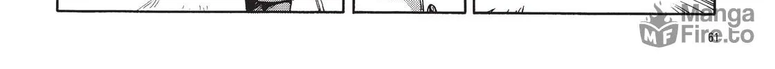 Read The Ghost in the Shell chapter 3 image 17 on Lezhin