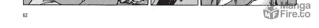 Read The Ghost in the Shell chapter 3 image 19 on Lezhin