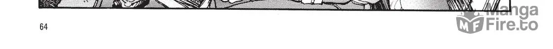 Read The Ghost in the Shell chapter 3 image 23 on Lezhin