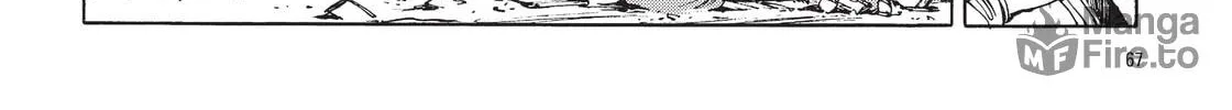 Read The Ghost in the Shell chapter 3 image 29 on Lezhin
