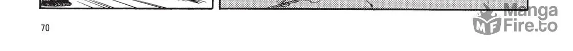 Read The Ghost in the Shell chapter 3 image 35 on Lezhin
