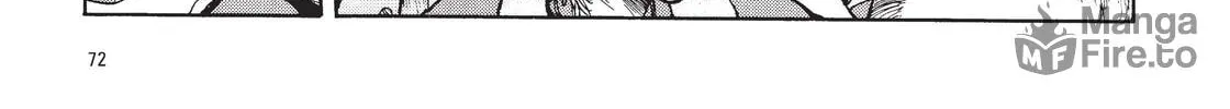 Read The Ghost in the Shell chapter 3 image 39 on Lezhin