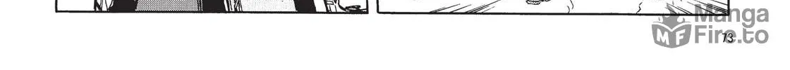 Read The Ghost in the Shell chapter 3 image 41 on Lezhin