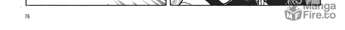 Read The Ghost in the Shell chapter 3 image 47 on Lezhin