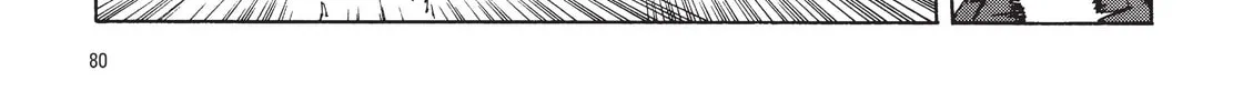 Read The Ghost in the Shell chapter 3 image 55 on Lezhin