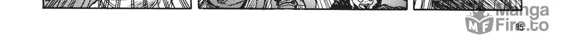 Read The Ghost in the Shell chapter 3 image 65 on Lezhin