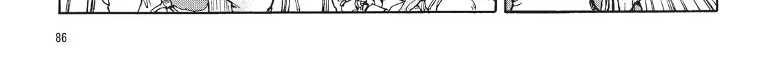 Read The Ghost in the Shell chapter 3 image 67 on Lezhin