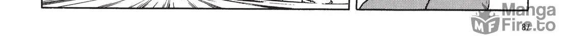 Read The Ghost in the Shell chapter 3 image 69 on Lezhin