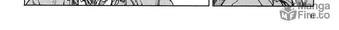 Read The Ghost in the Shell chapter 3 image 77 on Lezhin