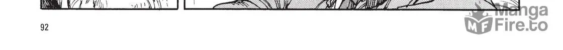 Read The Ghost in the Shell chapter 3 image 79 on Lezhin